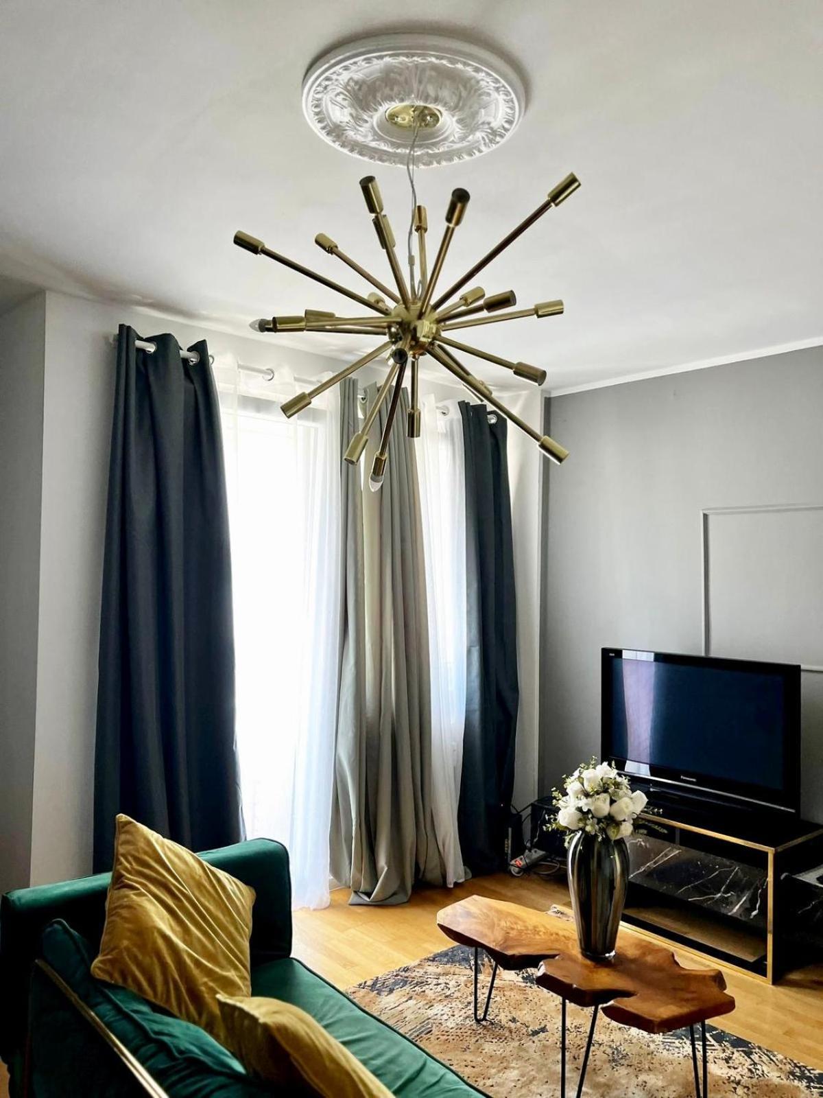 Apartment-City Köln Kültér fotó